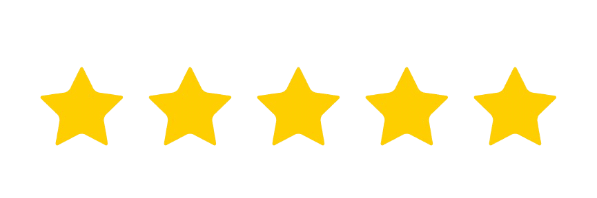 5star