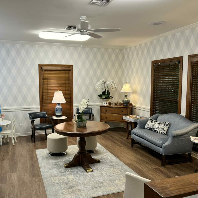 Dr. Steven Speaker, Speaker Orthodontics in Lufkin and Nacogdoches. Speaker Orthdontic Team. Orthodontist in Lufkin, and Orthodontics in Nacogdoches.