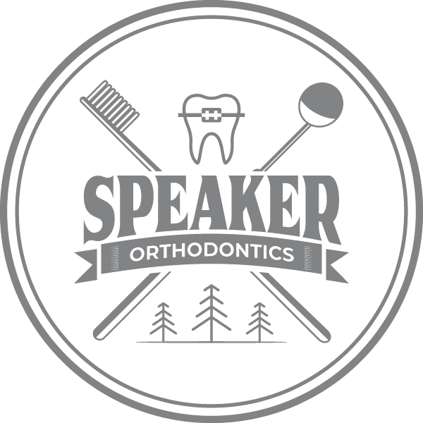 Dr. Steven Speaker, Speaker Orthodontics in Lufkin and Nacogdoches. Speaker Orthdontic Team. Orthodontist in Lufkin, and Orthodontics in Nacogdoches.