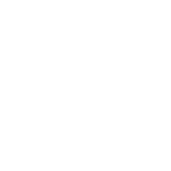 Dr. Steven Speaker, Speaker Orthodontics in Lufkin and Nacogdoches. Speaker Orthdontic Team. Orthodontist in Lufkin, and Orthodontics in Nacogdoches.