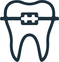 Dr. Steven Speaker, Speaker Orthodontics in Lufkin and Nacogdoches. Speaker Orthdontic Team. Orthodontist in Lufkin, and Orthodontics in Nacogdoches.