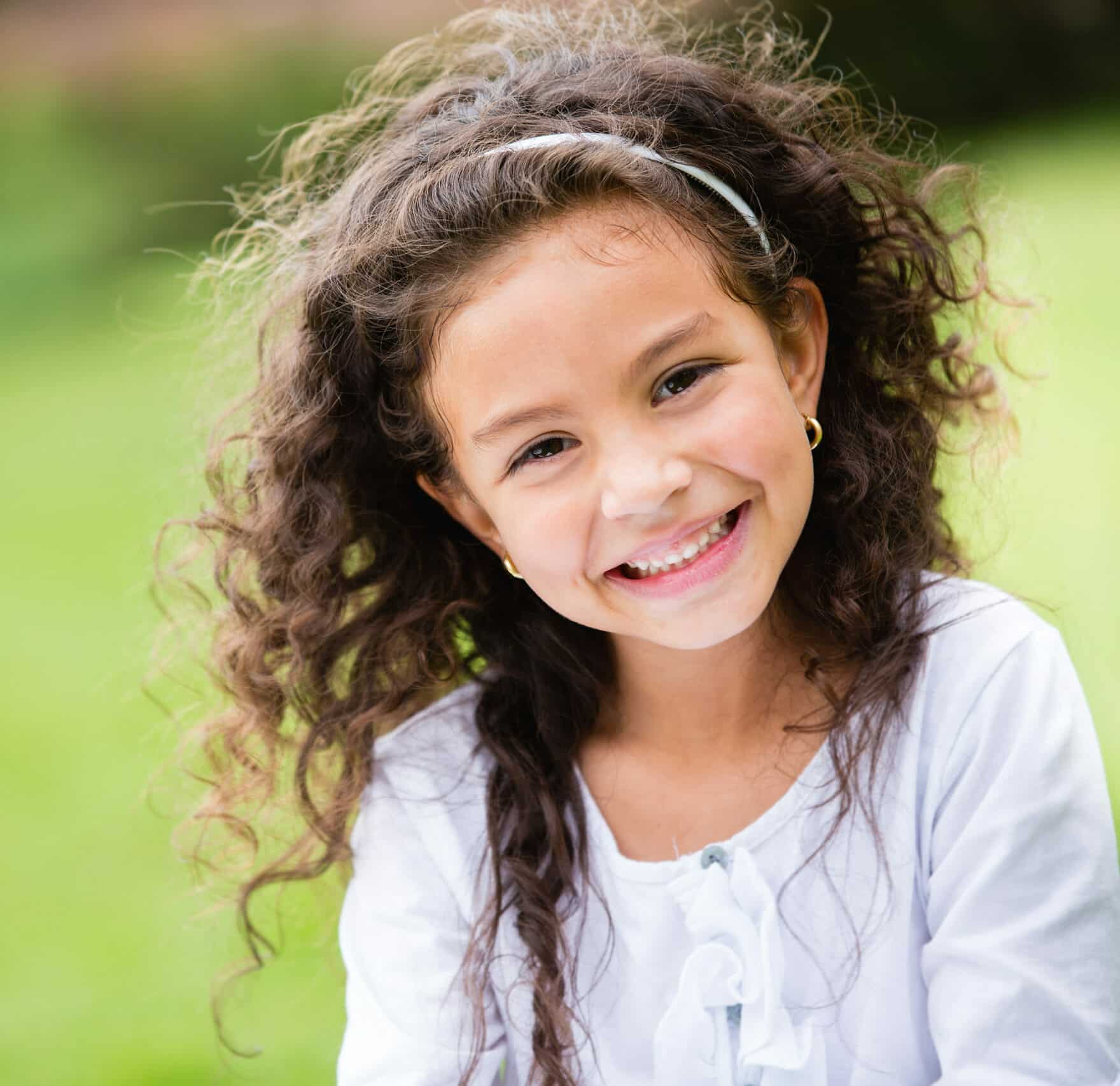 Palatal Expander lufkin and Nacogdoches