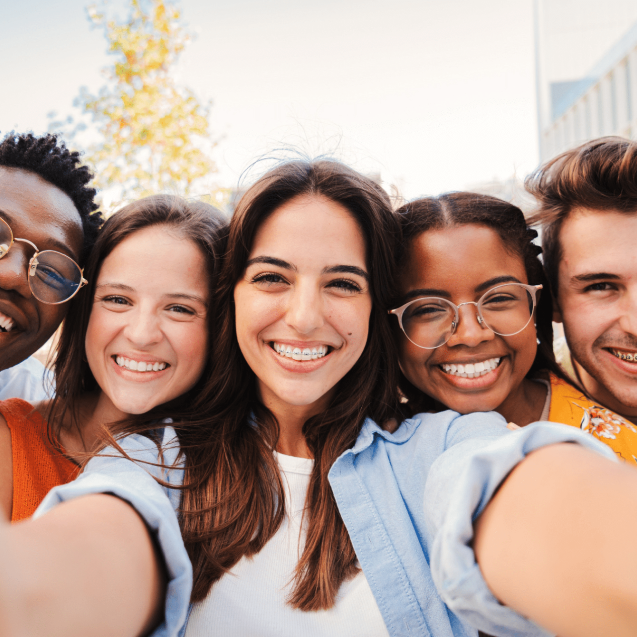 Orthodontics for Teens Lufkin and Nacogdoches