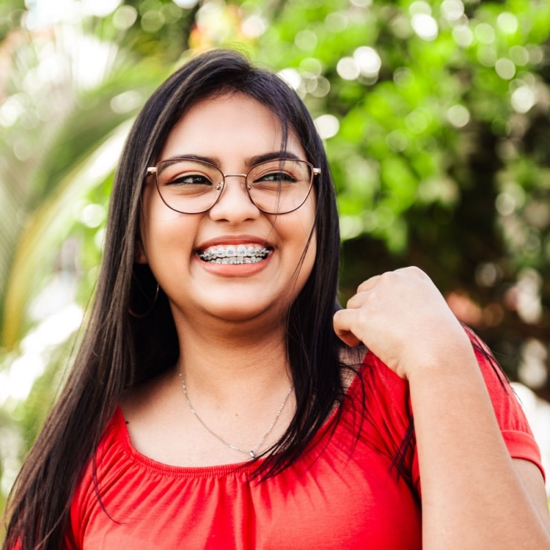 Adult Orthodontics in Lufkin and Nacogdoches, Orthodontist in Lufkin and Nacogdoches, and Orthodontics in Lufkin and Nacogdoches