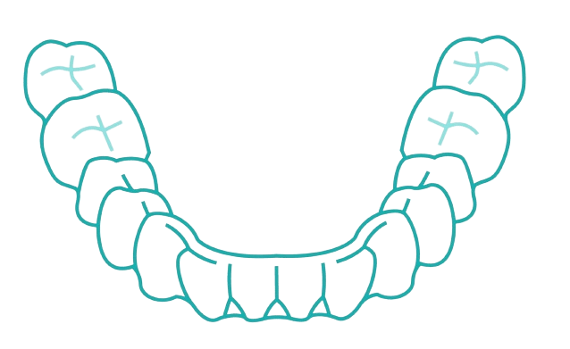 Dr. Steven Speaker, Speaker Orthodontics in Lufkin and Nacogdoches. Speaker Orthdontic Team. Orthodontist in Lufkin, and Orthodontics in Nacogdoches.