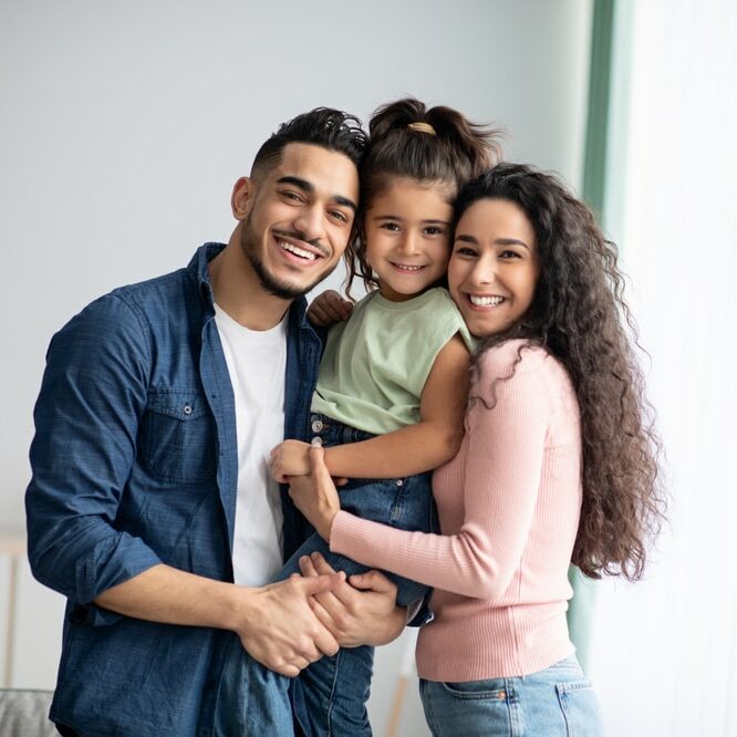 Palatal Expander Lufkin and Nacogdoches