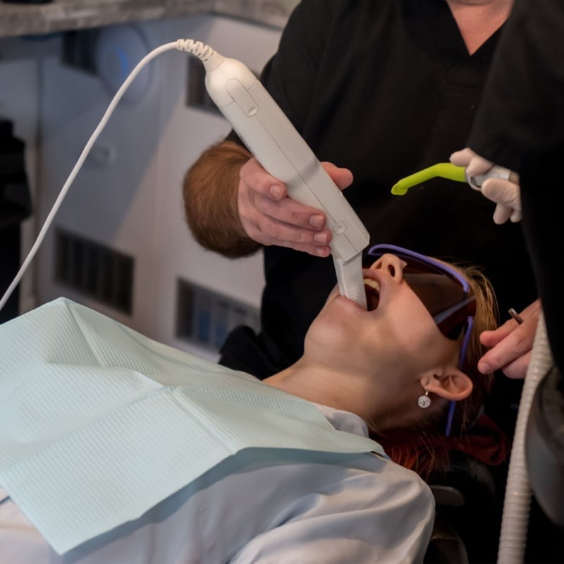 Dr. Steven Speaker, Speaker Orthodontics in Lufkin and Nacogdoches. Speaker Orthdontic Team. Orthodontist in Lufkin, and Orthodontics in Nacogdoches.