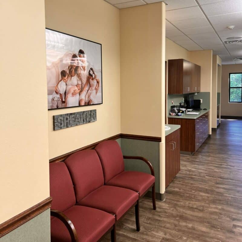 Dr. Steven Speaker, Speaker Orthodontics in Lufkin and Nacogdoches. Speaker Orthdontic Team. Orthodontist in Lufkin, and Orthodontics in Nacogdoches.