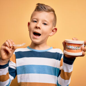 Orthodontics Lufkin Dentofacial Orthopedics in Lufkin and Nacogdoches