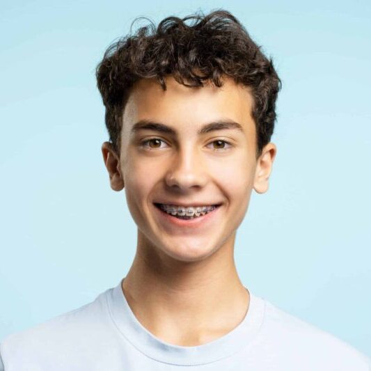 Dentofacial Orthopedics in Lufkin and Nacogdoches