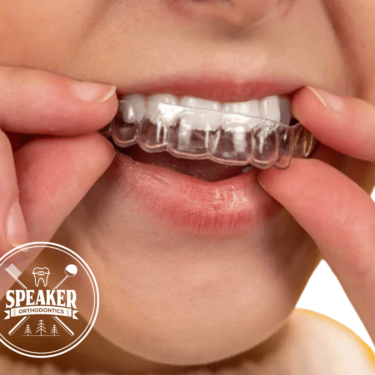 Invisalign