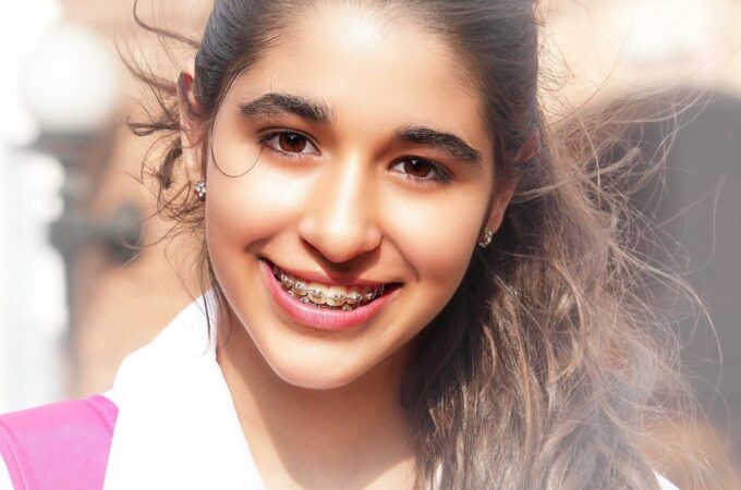 Orthodontic Treatment Lufkin and Nacogdoches