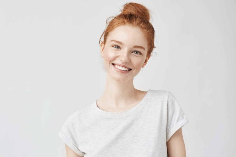Invisalign for Teens in Nacogdoches and Lufkin