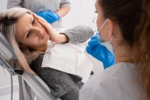 Emergency Orthodontist Nacogdoches