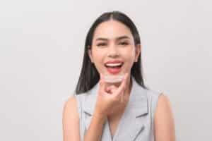 Invisalign Lufkin