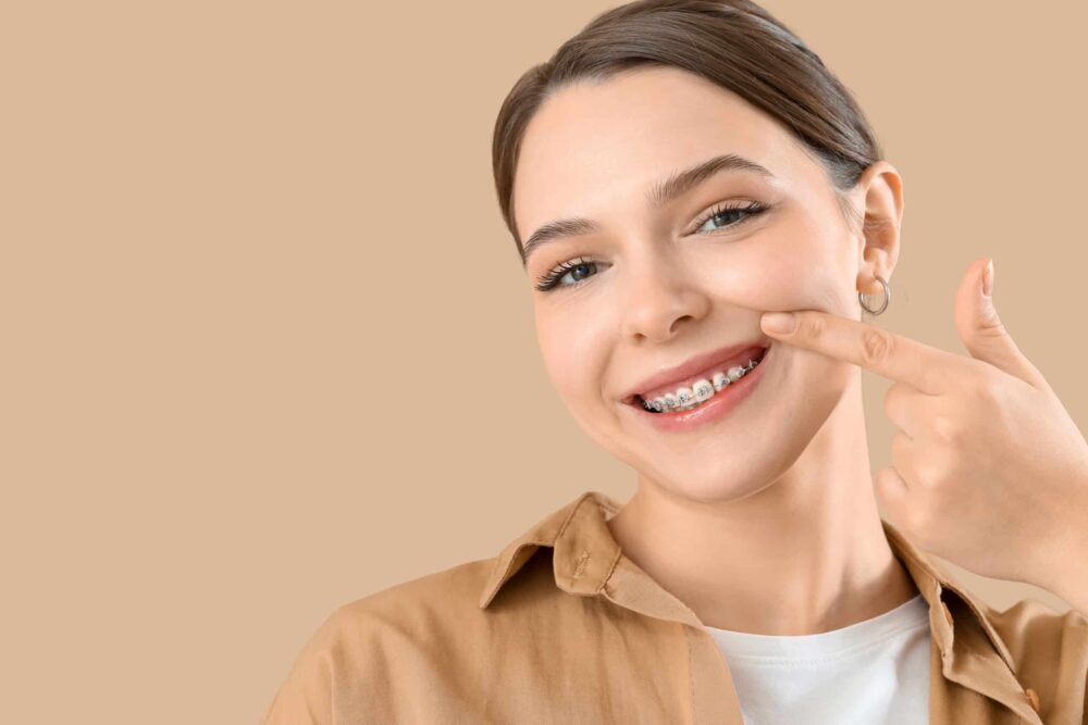 Orthodontist Near Me Lufkin