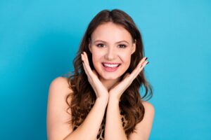 Orthodontist Nacogdoches