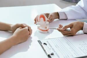 Top Orthodontist Lufkin