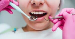 Emergency Orthodontist Lufkin